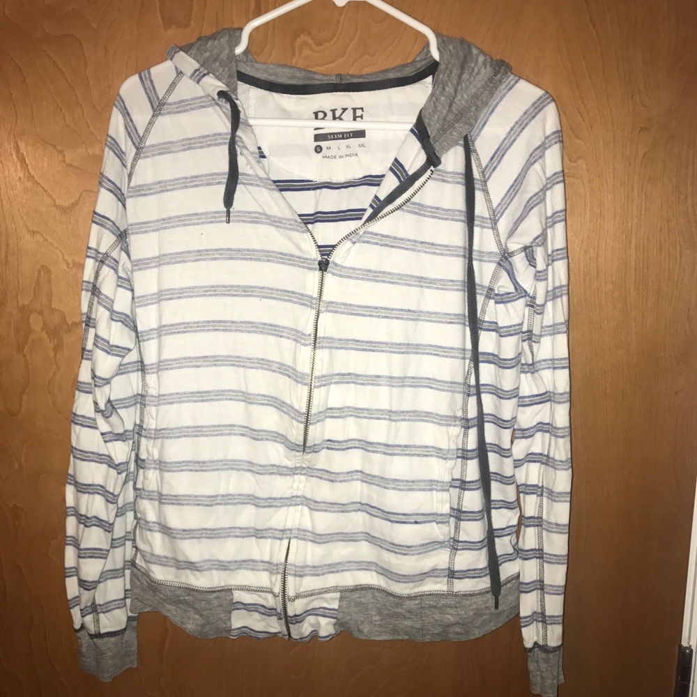 BKE Hoodie